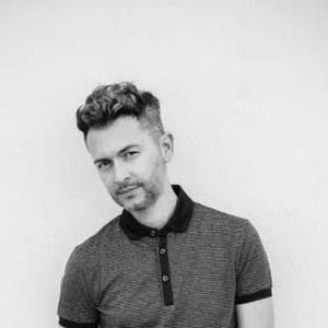 Meet your Posher, Frank